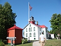 Western Michigan [2010] 752